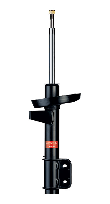 KYB Excel Gas Strut - Front (Either)